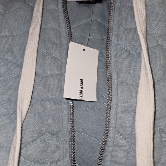 Jacket - Picture 7 of 11